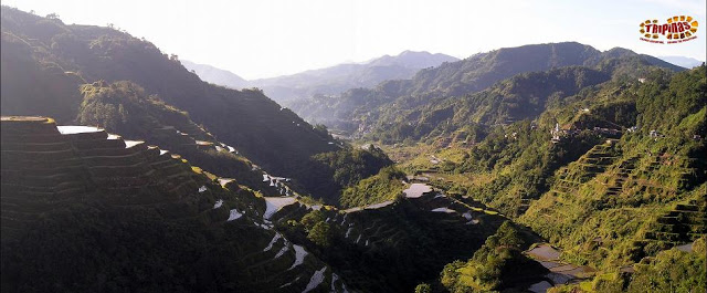 banaue panoramio.jpg